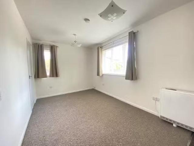House for rent in Settle, North Yorkshire