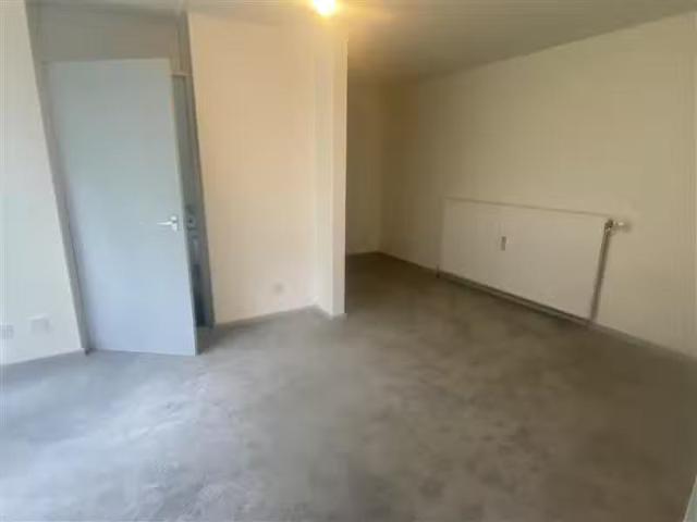 House for rent in Handsworth, West Midlands