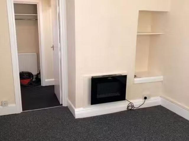 House for rent in New Malden, Greater London