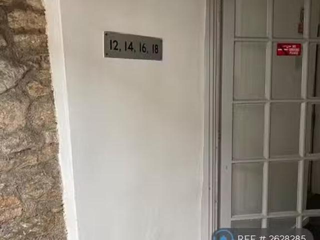 House for rent in St Cuthbert Out, Polsham
