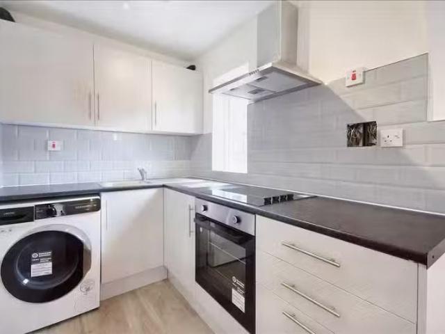 House for rent in Willian, Letchworth