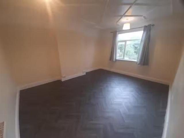 House for rent in High Field, York