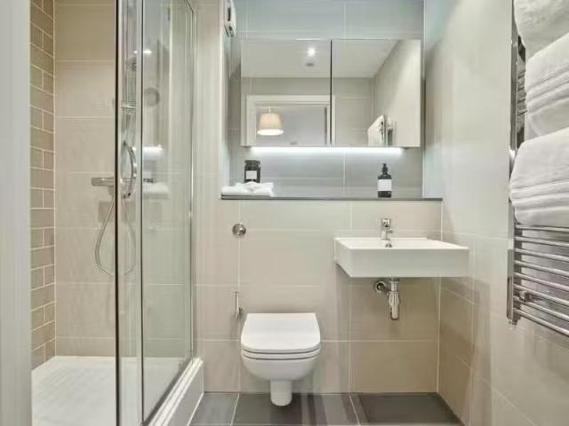 House for rent in Oxenholme