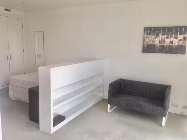 House for rent in Costhorpe, East Midlands