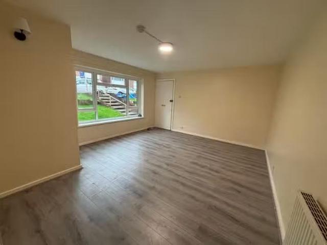 House for rent in Rhydypenau, Falcon Lodge