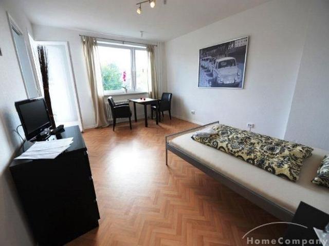 Atelier mieten in Tempelhof–Schöneberg, Berlin