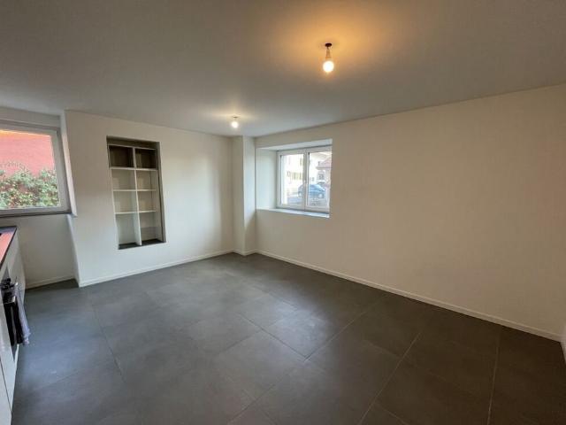 Apartment mieten in Bournens, Waadt