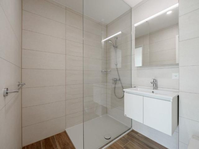 Apartment mieten in Marly, Freiburg