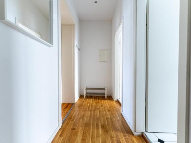 Atelier mieten in Prenzlauer Berg, Berlin