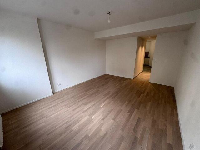 Studio mieten in Cheseaux-Lausanne, Waadt