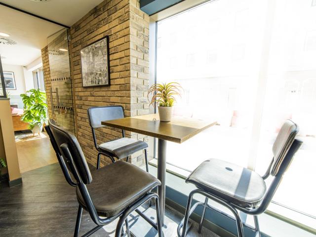 Apartment for rent in Old Town, Scotland