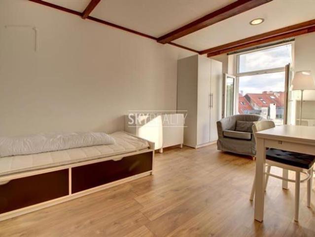 Kot location à Brussel, Bruxelles