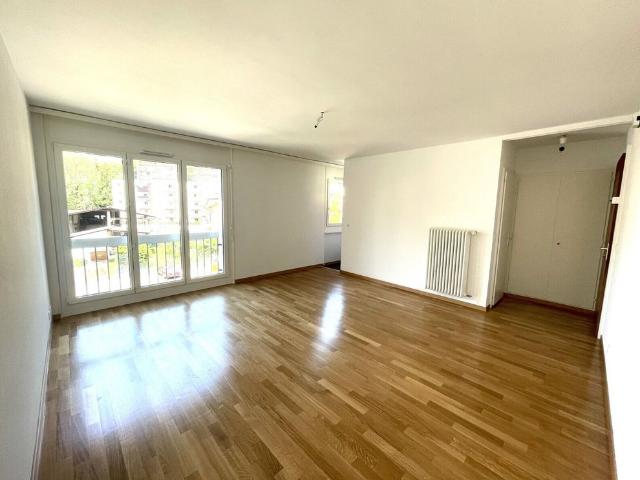 Apartment mieten in Vevey, Waadt
