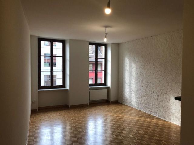 Apartment mieten in Cheseaux-Lausanne, Waadt