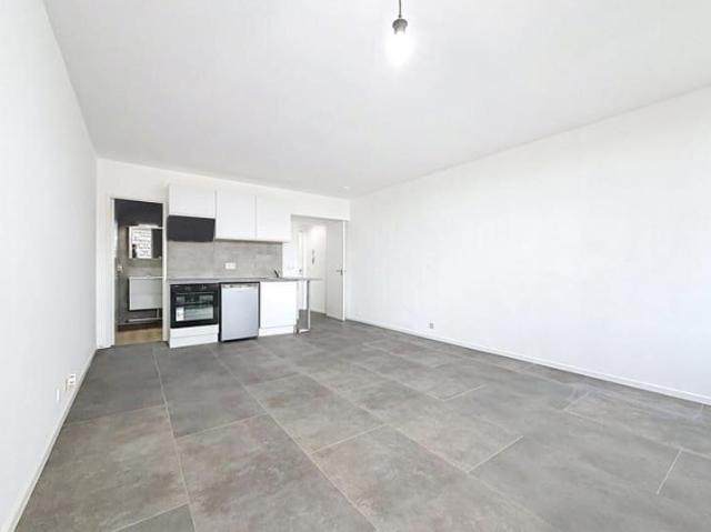 Kot location à Anderlecht, Bruxelles