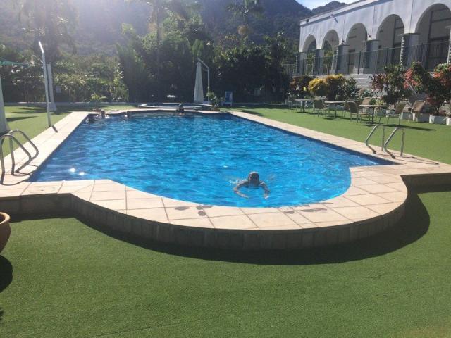 Apartment for sale in Magnetic Island, Queensland
