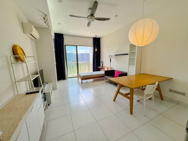 Serviced Residence for rent in Petaling, Damansara Damai