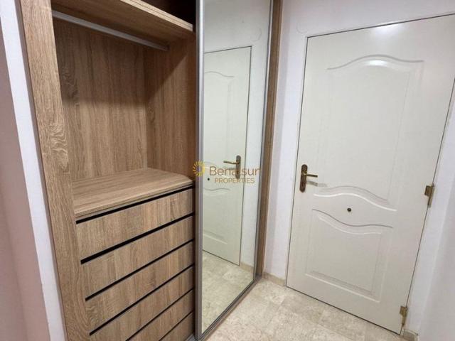 Estudio en alquiler en Mijas, Málaga