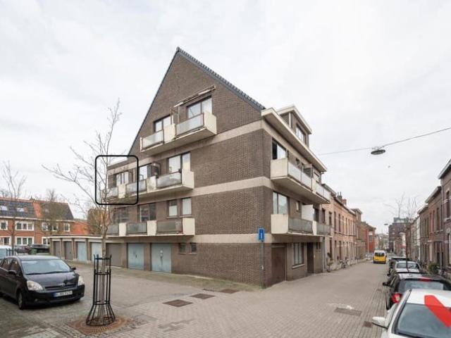 Kot location à Lava, Brabant