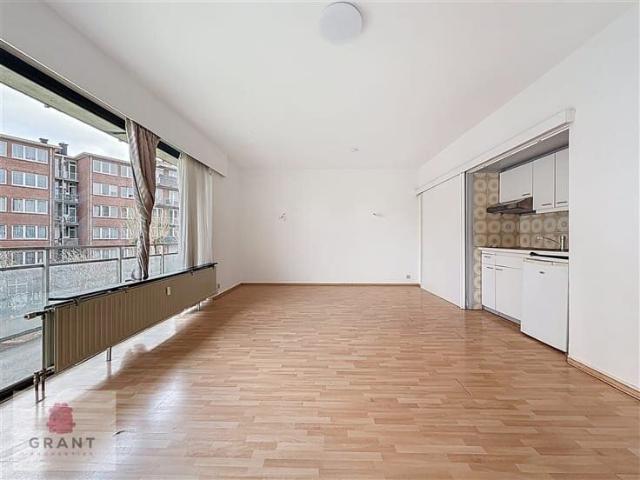 Kot location à Schaarbeek, Bruxelles