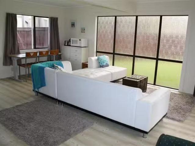 House for rent in Whangamata, Waikato