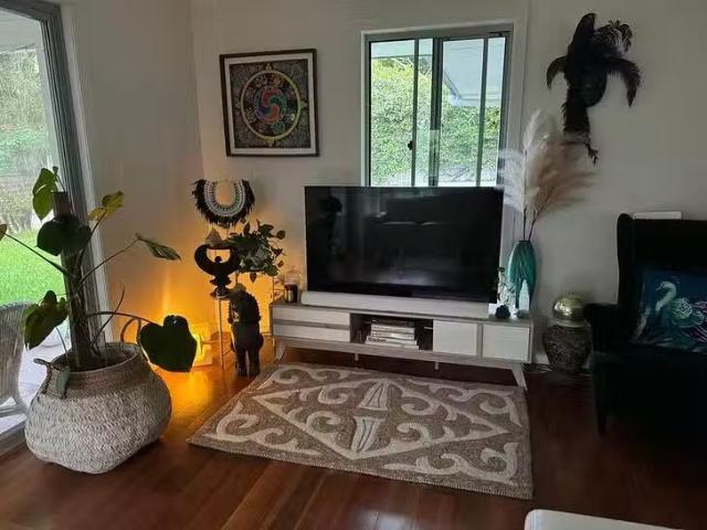 House for rent in Suffolk Park, New South Wales