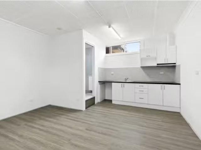 Apartment for rent in Sutherland, New South Wales