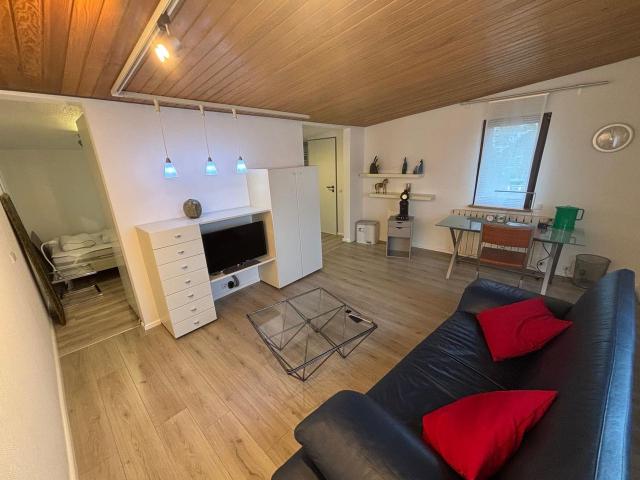 Apartment mieten in Rheindahlen-Land, Mönchengladbach