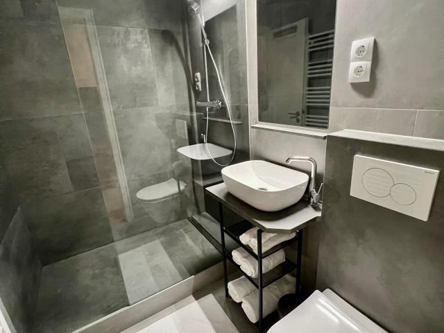 Apartment mieten in Stuttgart-Ost, Stuttgart