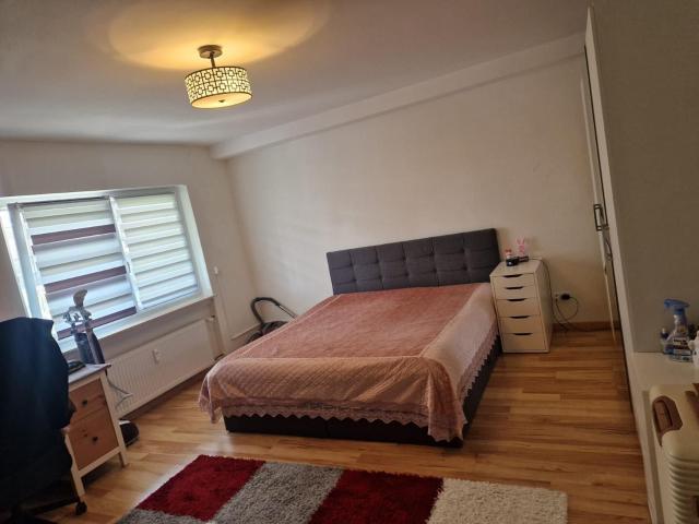 Apartment mieten in Bleidenstadt, Taunusstein