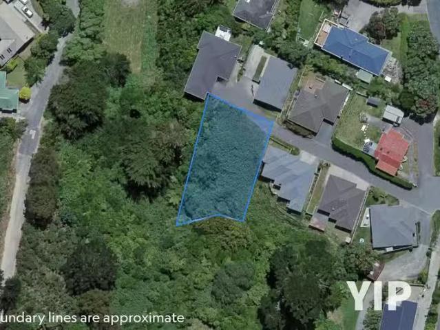 House for rent in Matata, Wellington