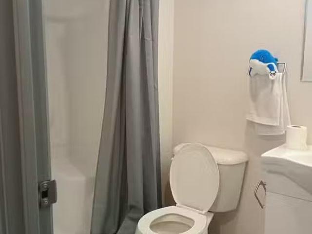 Condo for rent in Waterloo, Ontario