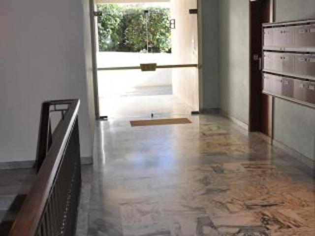 Appartement location à Nice