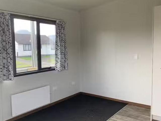 House for rent in Kawerau, Bay Of Plenty