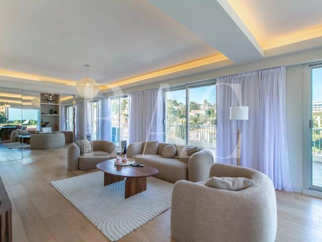 Villa vente à Nice