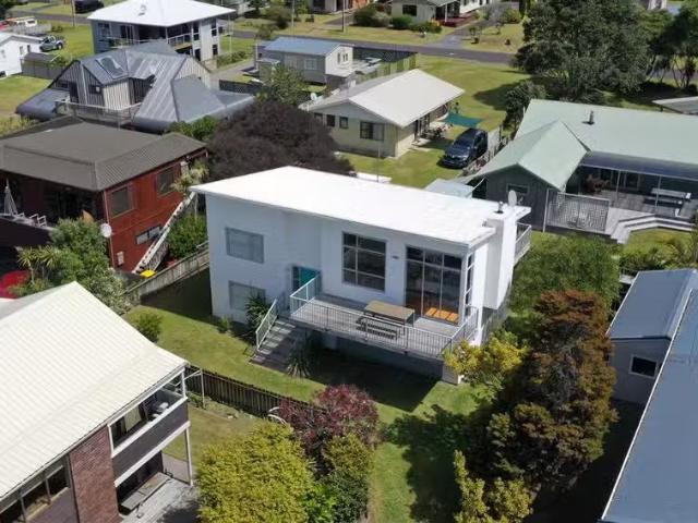 House for rent in Whangamata, Waikato