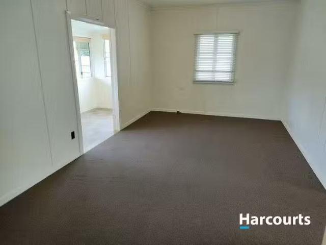 House for rent in Svensson Heights, Queensland
