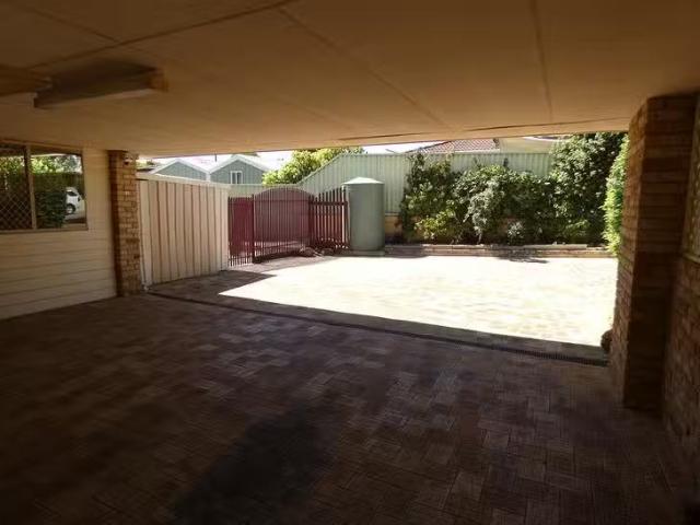 House for rent in Swan View, Western Australia