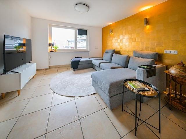 Apartment mieten in Sasbachwalden, Baden-Württemberg