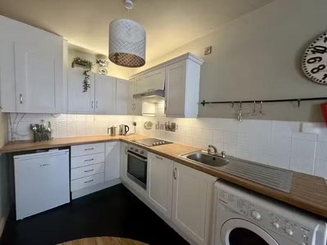 Apartment to rent