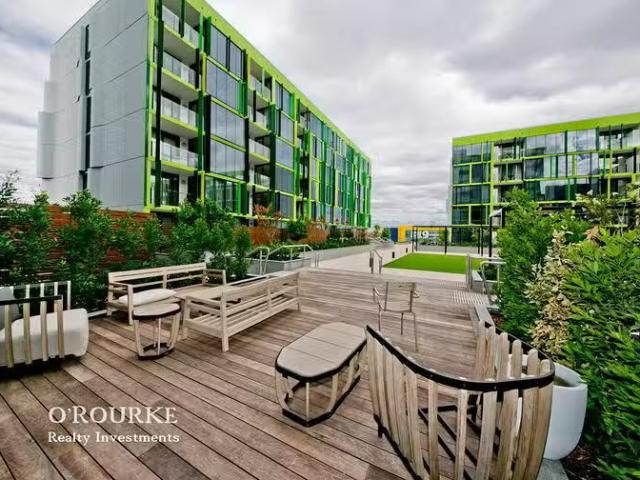 Apartment for rent in Stirling, Western Australia