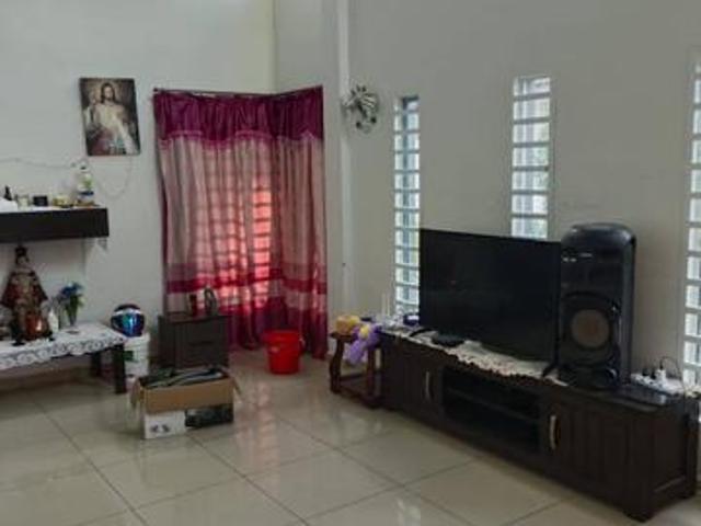 Residential House for sale in Malaka