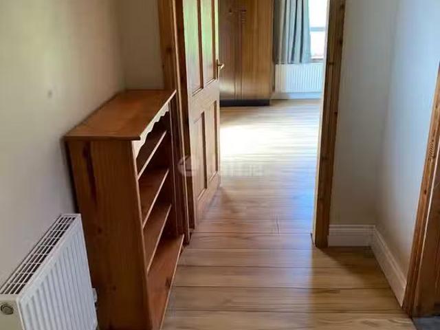 House to rent