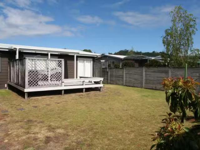 House for rent in Marlborough