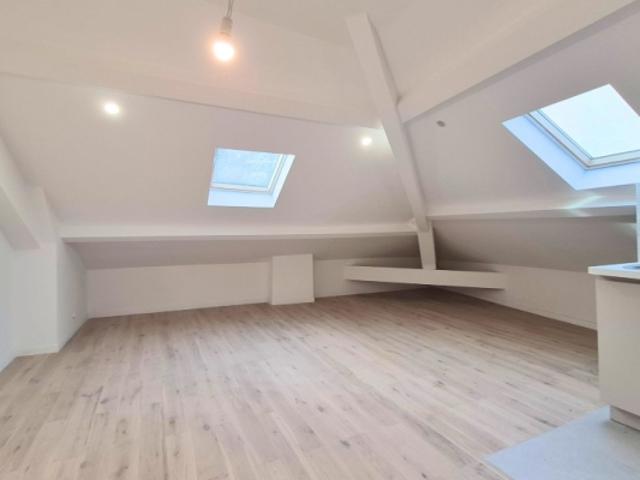 Appartement vente à Nice, Alpes-Maritimes