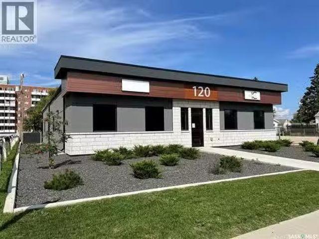 House for rent in Prince Albert, Saskatchewan