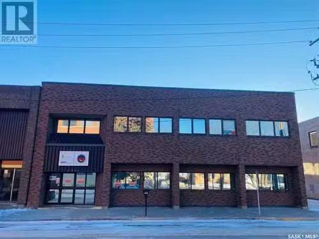 House for rent in Prince Albert, Saskatchewan