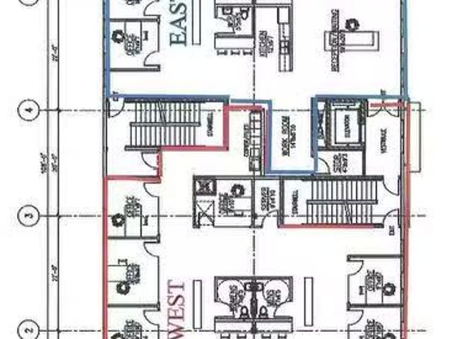 House for rent in Saskatoon, Saskatchewan