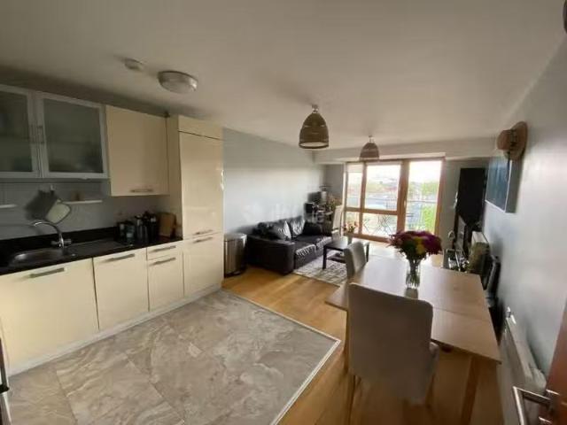 Apartment to rent