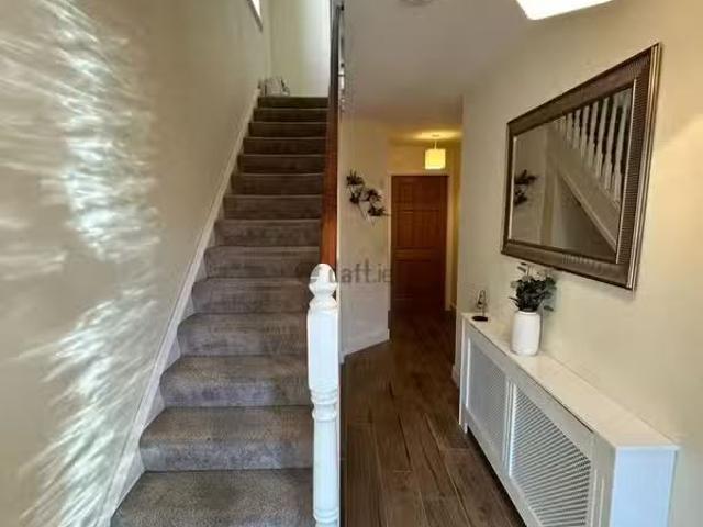 House to rent